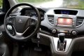 2013 Honda CR-V review | Digital Trends