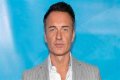Actor: Why Is Julian McMahon Limping? Everything On His Net Worth And More
