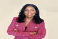 Cookie Johnson - Bio, Age, Wiki, Facts and Family