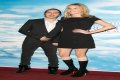 Who is Dhani Harrison Dating Now?